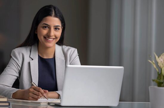 Definition of Career Growth for Senior Professionals: Beyond Titles and Promotions