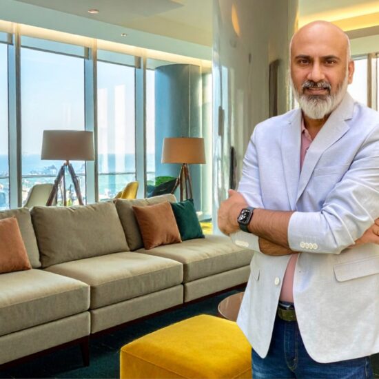 Career pathway clarity