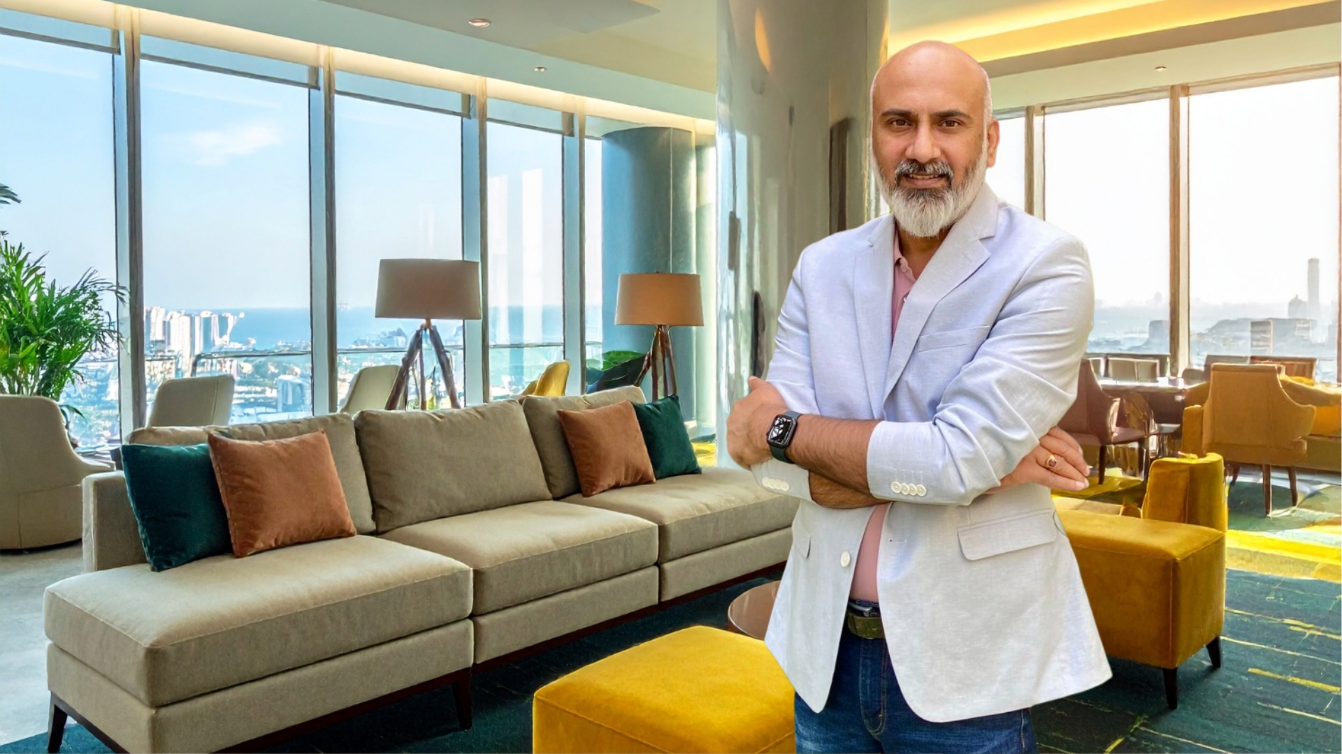 Career pathway clarity