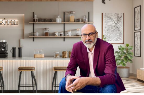 Why Do We Procrastinate — Even When We Know What to Do?