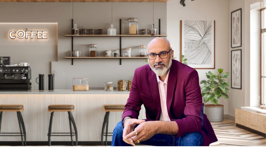 Why Do We Procrastinate — Even When We Know What to Do?