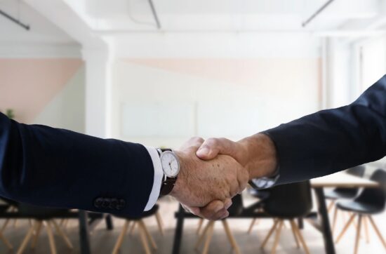 How to Prepare for an Interview: A Practical Workbook for Senior Leaders