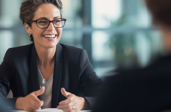 Looking for the Best Executive Coach in Gurugram? Start With the Right Question